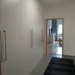 Frymburk-lipno G10 Frymburk