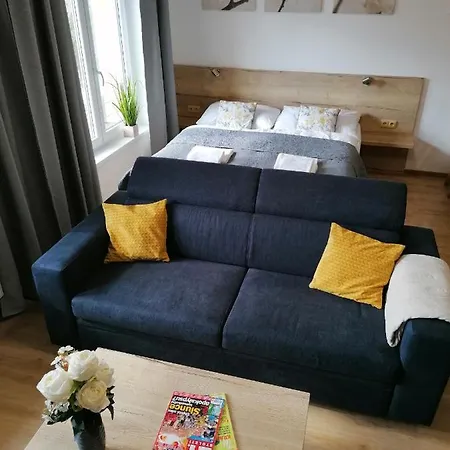 Frymburk-lipno G10 Frymburk