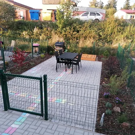 Frymburk-lipno G10 *