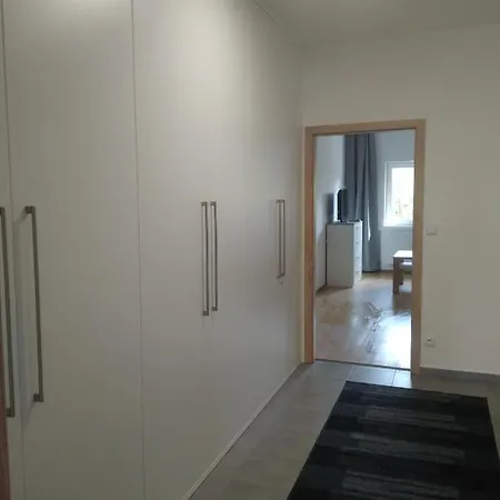 Frymburk-lipno G10 Frymburk